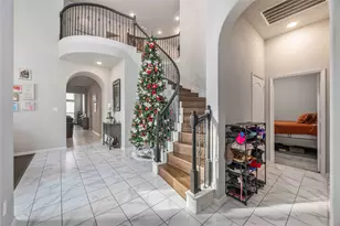 11310 Thompson Bend Dr, Humble, TX 77396 - Photo 2