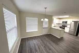 6337 Mountain Pines Ln, Katy, TX 77449 - Photo 6