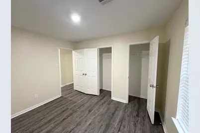 6337 Mountain Pines Lane, Katy, TX 77449 - Photo 12