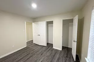 6337 Mountain Pines Ln, Katy, TX 77449 - Photo 12