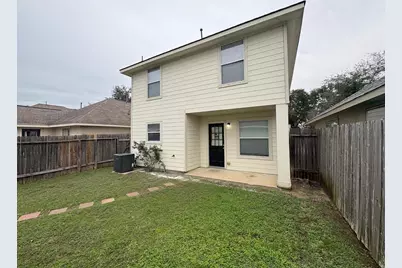 6337 Mountain Pines Lane, Katy, TX 77449 - Photo 16