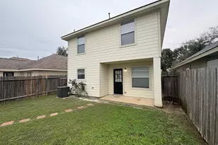 6337 Mountain Pines Ln, Katy, TX 77449 - Photo 16