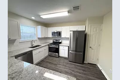 6337 Mountain Pines Lane, Katy, TX 77449 - Photo 8