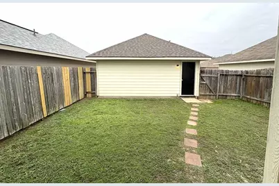 6337 Mountain Pines Lane, Katy, TX 77449 - Photo 18