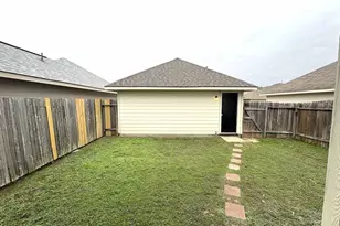 6337 Mountain Pines Ln, Katy, TX 77449 - Photo 18