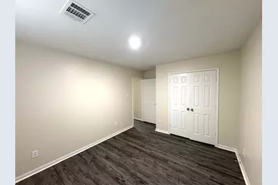 6337 Mountain Pines Lane, Katy, TX 77449 - Photo 10