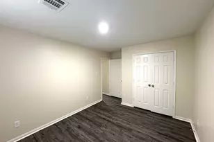 6337 Mountain Pines Ln, Katy, TX 77449 - Photo 10