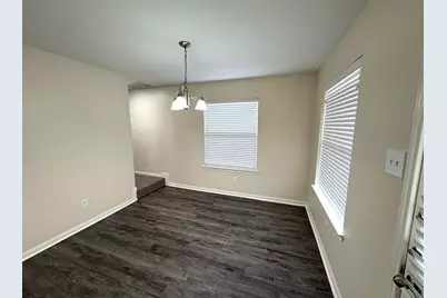 6337 Mountain Pines Lane, Katy, TX 77449 - Photo 4