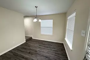 6337 Mountain Pines Ln, Katy, TX 77449 - Photo 4