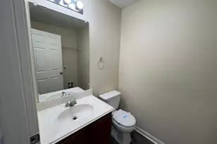 6337 Mountain Pines Ln, Katy, TX 77449 - Photo 14