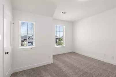 660 Crested Duck Court, Willis, TX 77318 - Photo 6