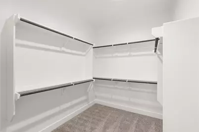 660 Crested Duck Court, Willis, TX 77318 - Photo 10