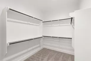 660 Crested Duck Ct, Willis, TX 77318 - Photo 10