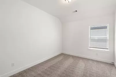 660 Crested Duck Court, Willis, TX 77318 - Photo 14