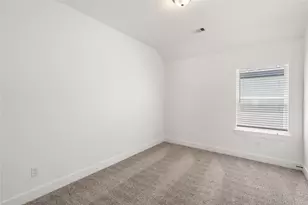 660 Crested Duck Ct, Willis, TX 77318 - Photo 14