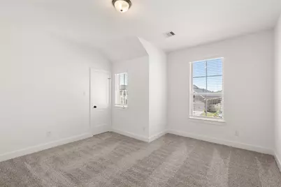 660 Crested Duck Court, Willis, TX 77318 - Photo 16