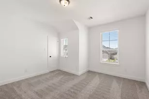 660 Crested Duck Ct, Willis, TX 77318 - Photo 16