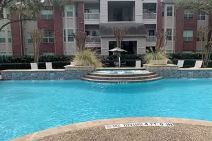 1330 Old Spanish Trail, Houston, TX 77054 - Photo 14