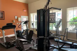 1330 Old Spanish Trail, Houston, TX 77054 - Photo 18