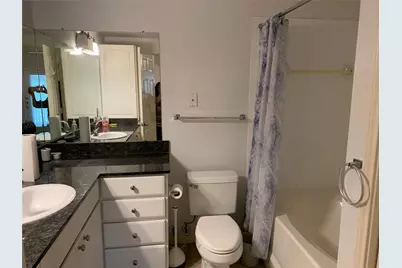 1330 Old Spanish Trail #1310, Houston, TX 77054 - Photo 12