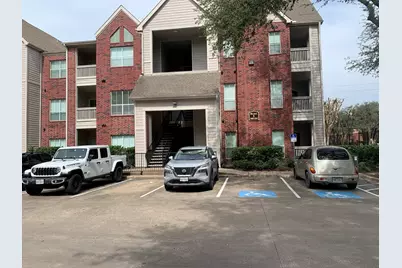 1330 Old Spanish Trail #1310, Houston, TX 77054 - Photo 1
