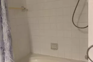 1330 Old Spanish Trail, Houston, TX 77054 - Photo 10