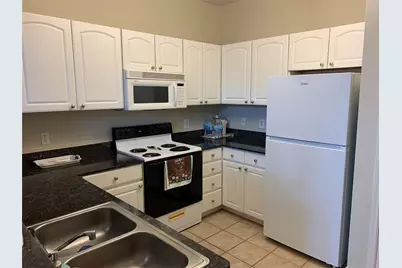 1330 Old Spanish Trail #1310, Houston, TX 77054 - Photo 8