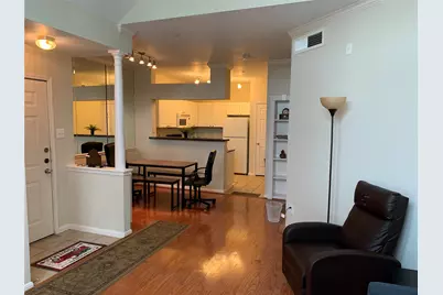 1330 Old Spanish Trail #1310, Houston, TX 77054 - Photo 4