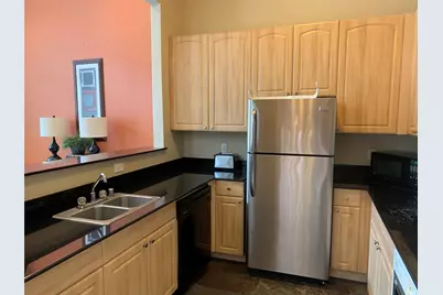 1330 Old Spanish Trail #1310, Houston, TX 77054 - Photo 16