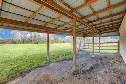 5806-A S Highway 35, Alvin, TX 77511 - Photo 6