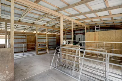 5806-A S Highway 35, Alvin, TX 77511 - Photo 4