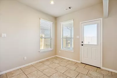 310 Kendall Crest Drive, Alvin, TX 77511 - Photo 12