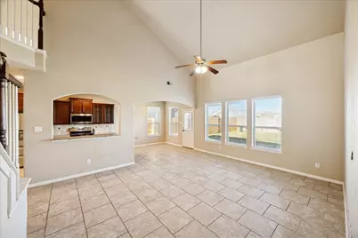 310 Kendall Crest Drive, Alvin, TX 77511 - Photo 10