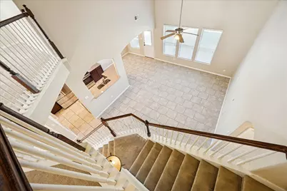 310 Kendall Crest Drive, Alvin, TX 77511 - Photo 22