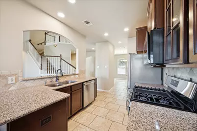 310 Kendall Crest Drive, Alvin, TX 77511 - Photo 16