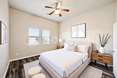 310 Kendall Crest Drive, Alvin, TX 77511 - Photo 18