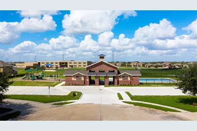 310 Kendall Crest Drive, Alvin, TX 77511 - Photo 36