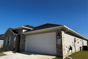 6107 Jasper Hl Dr, Rosenberg, TX 77469 - Photo 2