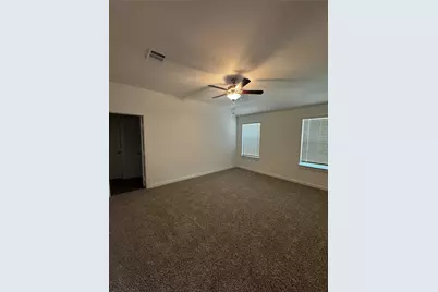 6107 Jasper Hill Drive, Rosenberg, TX 77469 - Photo 18