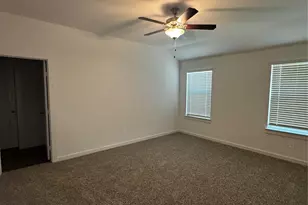 6107 Jasper Hl Dr, Rosenberg, TX 77469 - Photo 18