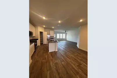 6107 Jasper Hill Drive, Rosenberg, TX 77469 - Photo 10