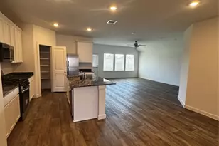 6107 Jasper Hl Dr, Rosenberg, TX 77469 - Photo 10