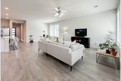 33023 School Hill Rd, Fulshear, TX 77441 - Photo 26