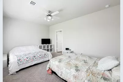 33023 School Hill Rd, Fulshear, TX 77441 - Photo 28