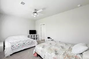 33023 School Hl Rd, Fulshear, TX 77441 - Photo 28