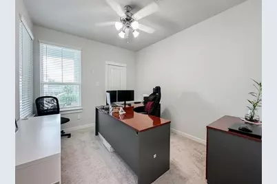 33023 School Hill Rd, Fulshear, TX 77441 - Photo 8