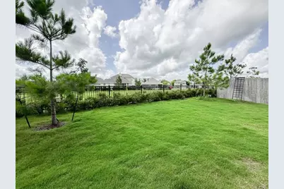 33023 School Hill Rd, Fulshear, TX 77441 - Photo 38