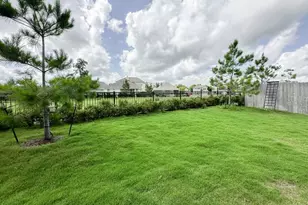 33023 School Hl Rd, Fulshear, TX 77441 - Photo 38