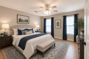 2204 Springwood Dr, Brenham, TX 77833 - Photo 14