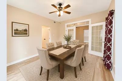 2204 Springwood Dr, Brenham, TX 77833 - Photo 10